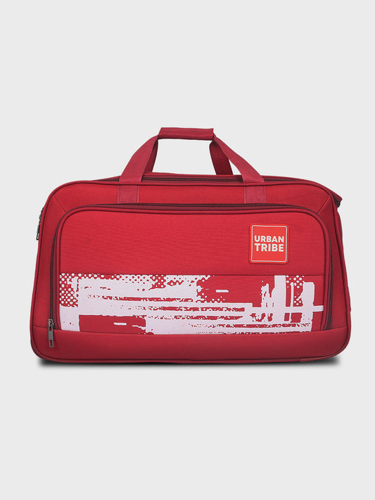 Oliver Duffle Trolley 22 Inch