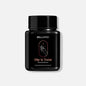 Dip 'n' twist - 60ml