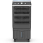 Air Cooler: Power Guard Ice Max 50 BK Premium Air Cooler (40 Ltr)