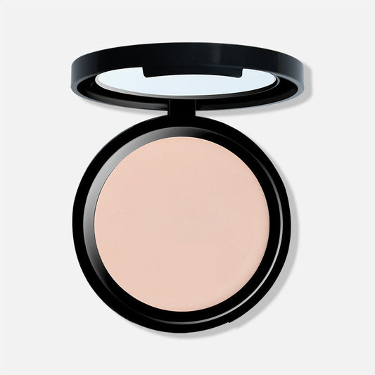 SPF 50 Hydmatte FX Airbrush Compact - 9g