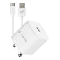 12W Quick Charger