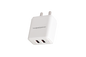 Powerpack 2.4 | Power delivered fast & safely
