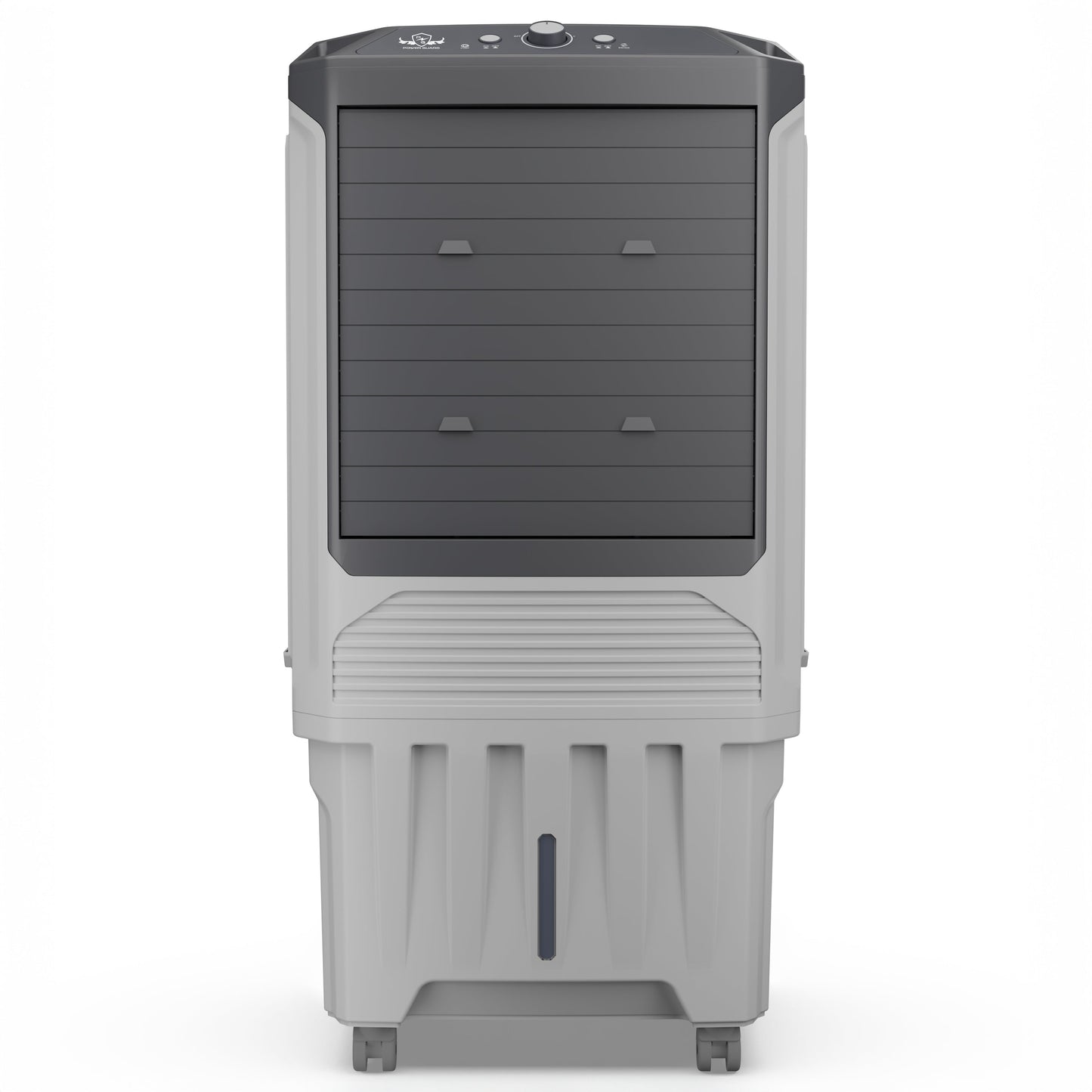 Air Cooler: Power Guard Desert Mist Air Cooler (90 Ltr)