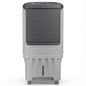 Air Cooler: Power Guard Desert Mist Air Cooler (90 Ltr)
