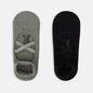 Women’s Studio Collection Yoga & Pilates Socks
