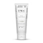 The Woman Company | Milk Face Wash (100ml)