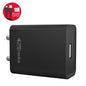 Portronics Adapto 62 (Type Cable)