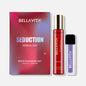 Mood Enhancing Set - Seduction