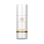 Blanc | Body Spray (150ml)