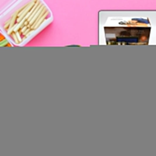 AIRTIGHT & LEAK PROOF STAINLESS STEEL CONTAINER MULTI COMPARTMENT LUNCH BOX CARRY TO ALL TYPE LUNCH IN LUNCH BOX & PREMIUM QUALITY LUNCH BOX IDEAL FOR OFFICE , SCHOOL KIDS & TRAVELLING IDEAL (3 Different Lunch Box)