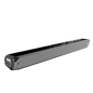 boAt Aavante Bar 1150D | Bluetooth Dolby Audio Soundbar with 80W Output, 2.0 Channel, AUX, Optical, HDMI (ARC)
