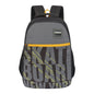 Brat Backpack (Grey)