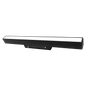 Magnelite Linear LED Light
