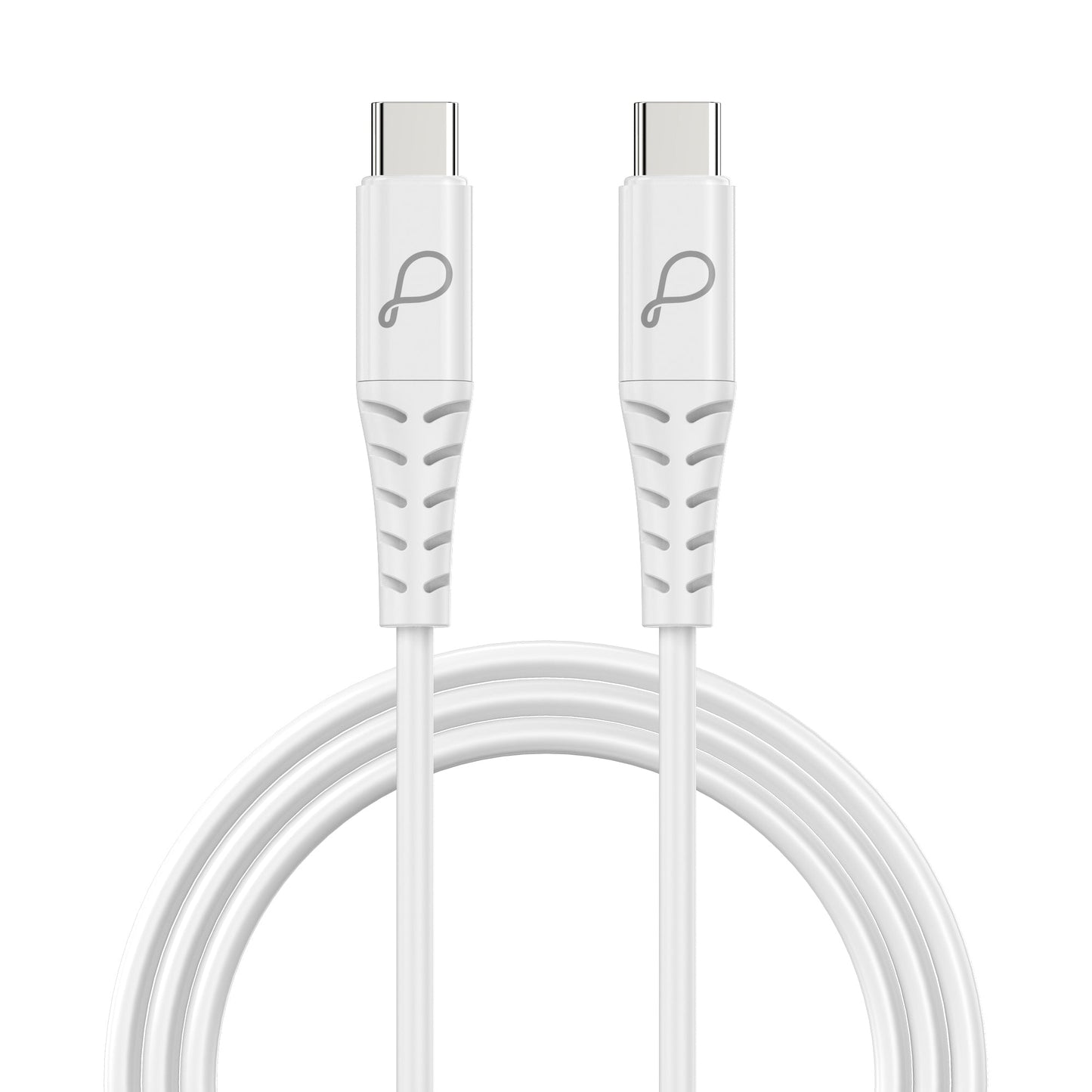 PBCC30 C to C Cable 