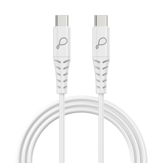PBCC30 C to C Cable 