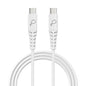 PBCC30 C to C Cable 