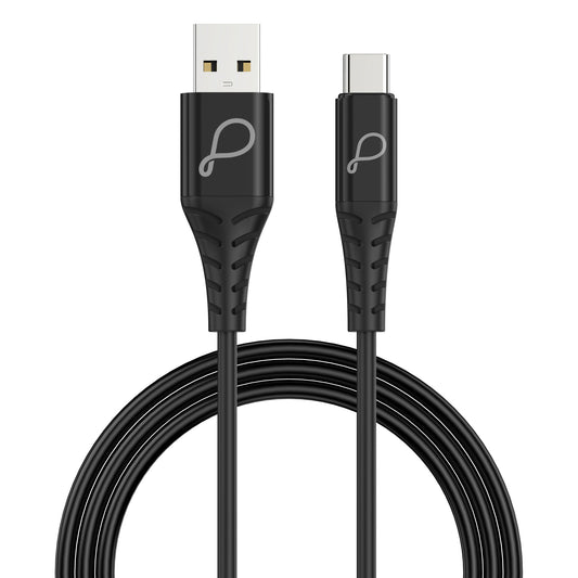 PBAC30 A to Type C Cable