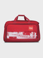 Oliver Duffle Trolley 20 Inch