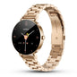 Eve Amoled Smart watch