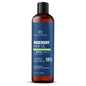 100% Pure Rosemary Oil For Hair Growth Infused With Biotin - 198ml