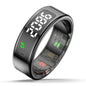Halo Smart Ring