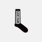 Men’s Fairtrade Organic Cotton Crew Socks