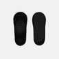 Women’s Studio Socks for Yoga & Pilates