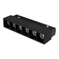 Magnelite Grill Magnetic LED Track Light