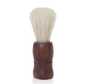 Natural Brown Shaving Brush