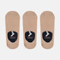 Men’s Loafer Socks