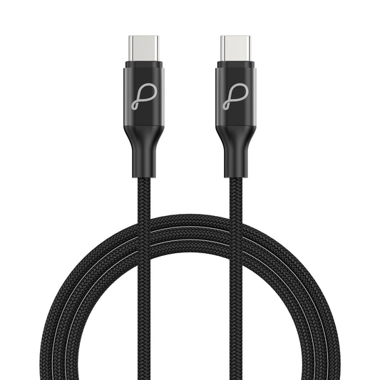 PNCC100 C to C Cable