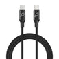 PNCC100 C to C Cable