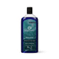 Body Wash | Patchouli & Sea Salt (200 ML)