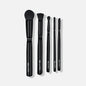 Skinn FX Vegan Brushes - 5 units