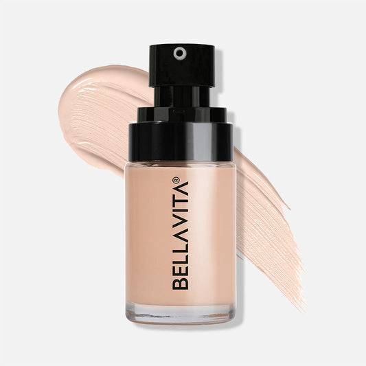 Hydmatte FX - Airbrush Foundation - 30ml