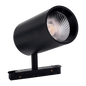 Magnelite LED Track Light