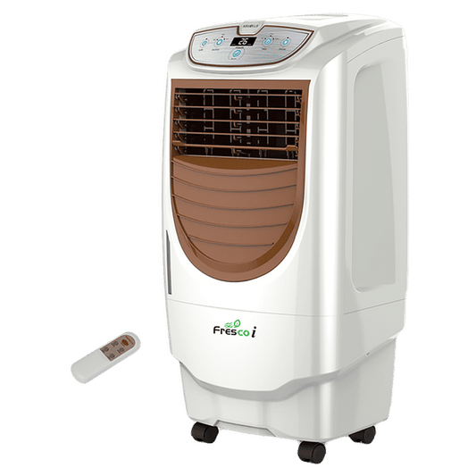 HAVELLS FRESCO 24 LITRE PERSONAL AIR COOLER