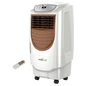 HAVELLS FRESCO 24 LITRE PERSONAL AIR COOLER