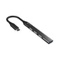 Portronics Mport 31C