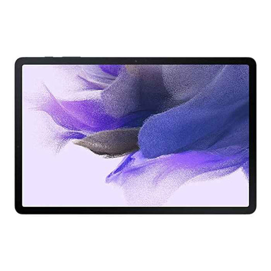 Samsung Galaxy Tablet S7 FE 4GB RAM 64 GB ROM Wi-Fi Tablet (Black)