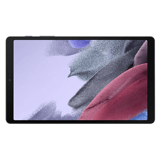 Samsung Galaxy Tablet A7 Lite 3GB 32GB with Wi-FI Tablet (Grey)