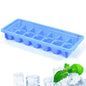 Ice Cube Trays for Freezer Ice Cube Moulds
