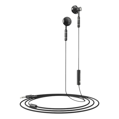 Portronics Ear 1