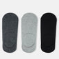 Men’s Loafer Socks