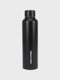 Glyde BPA Free Water Bottle 600 ml