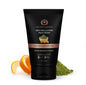 Anti-Pollution Face Wash | Matcha & Orange Peel