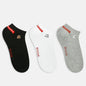 Kid’s We Bare Bears Lowcut Socks