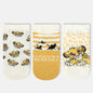 Women’s Disney Animal Themed Ankle Socks