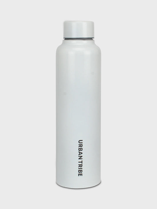 Glyde BPA Free Water Bottle 600 ml
