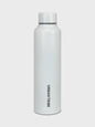 Glyde BPA Free Water Bottle 600 ml